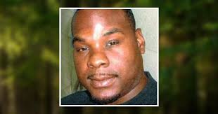 Milton Bernard Jones Obituary August 16, 2011