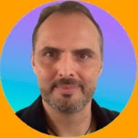 20+ "Goering" profiles