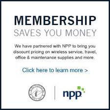 Member Benefits West Virginia State Bar