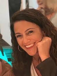 Clases de Yoga Online