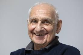 Alain Delon, Muriel Furrer: les personnalités suisses décédées en 2024