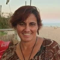 30+ "Eva Mínguez" profiles