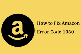 Jul 03, 2021 · verification details for your amazon account. Amazon Account Locked Here Is How To Unlock Your Account