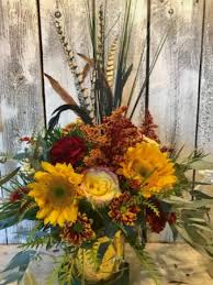 We did not find results for: Happy Thanksgiving Seasonal In Sherman Tx Country Florist