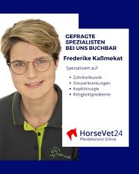 Reel by Udo Walter Riedel (@udo_walter_riedel) · June 17, 2025