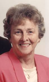 Vera L. (Norton) Rollings Obituary December 8, 2019