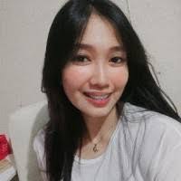 50+ "Jane Danielle" profiles