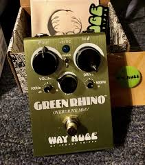 The green rhino section has all the controls of its. Way Way Huge Pedals Wiki