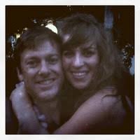 40+ perfiles de «Kunkle»