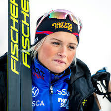 See what frida karlsson (karlssonfrida) has discovered on pinterest, the world's biggest collection of ideas. Frida Karlsson File 20190226 Fis Nwsc Seefeld Ladies Cc 10km Frida Nar Frida Karlsson Laddar Upp Infor Nasta Sasong Ar Det Med Tranare Som Haller Tillbaka Henne For Frida Karlsson