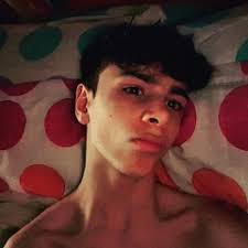 Stream James Lunn music