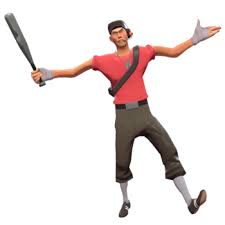 Provocacoes Official Tf2 Wiki Official Team Fortress Wiki