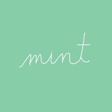 Pin By Cherry On Colour Palettes Italianbark Mint Green Aesthetic Mint Aesthetic Green Aesthetic