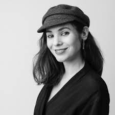 Trots moment! 🎬 🙌 Onze AI-film over cyberpesten is genomineerd als  finalist op het AI Film Fest Amsterdam. Waaahh!! Cyberpesten is een  onderwerp dat mij en Larissa Kramer