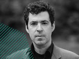 Looking back at In_equality Conference 2022