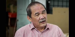 For DAP's sake, Lim and Chow should reconcile