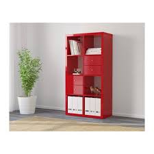 Ikea Us Furniture And Home Furnishings In 2021 Modern Shelving Kallax Shelving Unit Kallax Shelf Unit