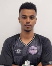 ההתאחדות לכדורגל בישראל