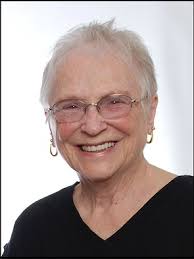 Leet (Carlson), Iris M