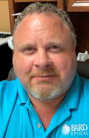 Dunlap school board candidate had law license suspended in 2012