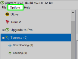 This article is going to help you understand why so many people are starting to prefer the torrent tracker over classic p2p technologies. How To Download With Utorrent With Pictures Wikihow