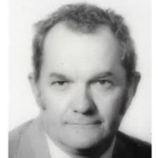 Floyd David Maynard, Sr. Obituary April 18, 2021