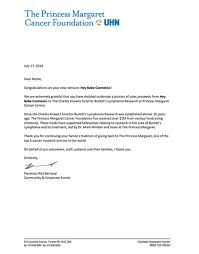 Making a difference New