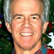 Inglis Family Obituaries