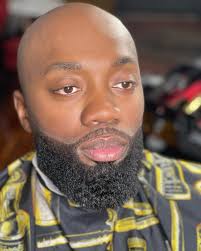 BladesEdge #Pottstown #barbers #bestbarbers #haircuts #team  #phillyhairstylist #phillybarber #sharp #beard #style