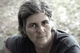 A 1947 murder case in Saskatchewan provides the hook for Rabbit Foot Bill