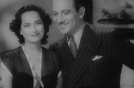 That Uncertain Feeling -- (Movie Clip) The Keeks Was Gone