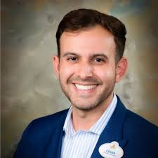 Yesterday marked 15 years at The Walt Disney Company. It's crazy how fast  time has flown by and how many milestones I have celebrated as a Disney  Cast Member