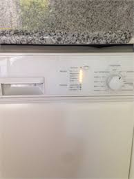 Miele f70 code optima series 2006 model yearof course 5 days until thanksgiving and the dishwasher would start and throw the f70 code. My Miele Dishwasher G680 All Lights Are Blinking And It Fixya