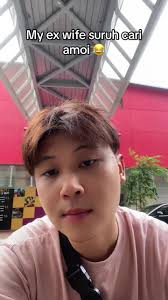 Kahwin Awal: Duda Anak 2 Mau Cari Amoi untuk Memeluk Islam?