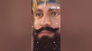 wmk #wmkji #guru #gurugobindsinghji #shorts #sikhi #khalsa #khalsapanth  #waheguruji #gurbani #love