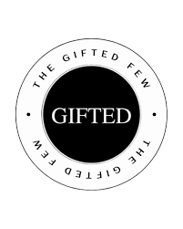 The Gifted Few Coupons and Promo Code