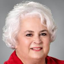 Watsontown, PA Real Estate Agents