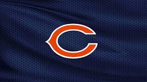 Chicago Bears 2021 Home Game Schedule Tickets Ticketmaster