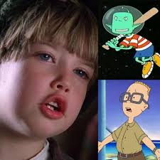 BU alumni changing the entertainment industry