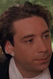 Bottle Rocket (1993)