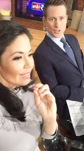 5 AT 4PM FACEBOOK LIVE