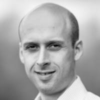 3700+ "Simms" profiles