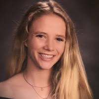 4800+ "Southern" profiles