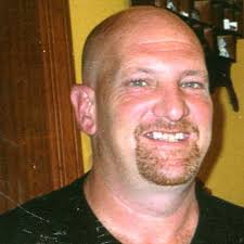 William "Ben" Bentley Duke Obituary 2020