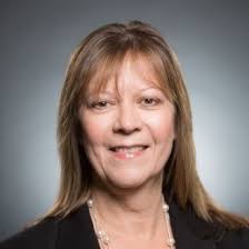 I am humbled to have been interviewed by Valley Bank Women in Business in  honor of black history month.