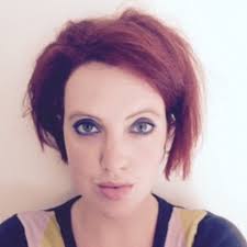 Michelle Thomas responds Tinder date who said he'd marry her 'if only she  was slimmer'