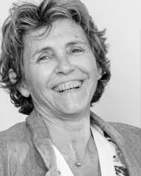 8 mars : élues, cheffes d'entreprise... six femmes de la Loire en parlent