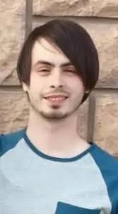 James Cole Manus Obituary (2025)