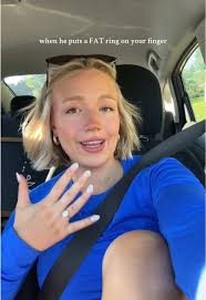 Finding Myself After Engagement: A Personal Journey