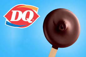 Maybe you would like to learn more about one of these? Dairy Queen Dairy Free Options And Allergen Notes